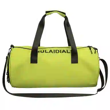 LETOO 32L