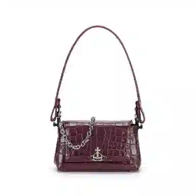 Vivienne Westwood Hazel