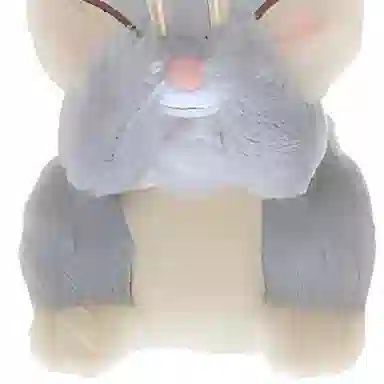 Disney Thumper 19cm