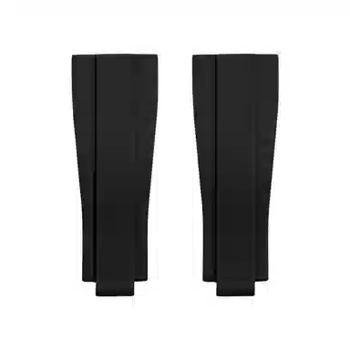 VAGENARI +904126500 40.40-70.70mm