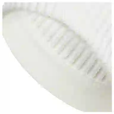 adidas Logo Knit Beanie