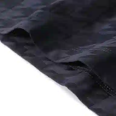 EMPORIO ARMANI FW23 Polo