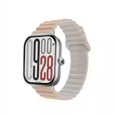 REDMI Watch5watch5 13cm-26cm