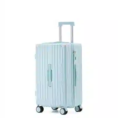 MTribe ABS+PC 20242628