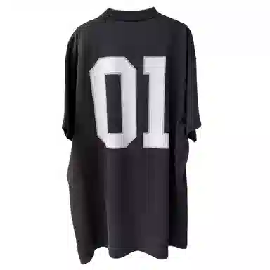 Balenciaga FW24 T