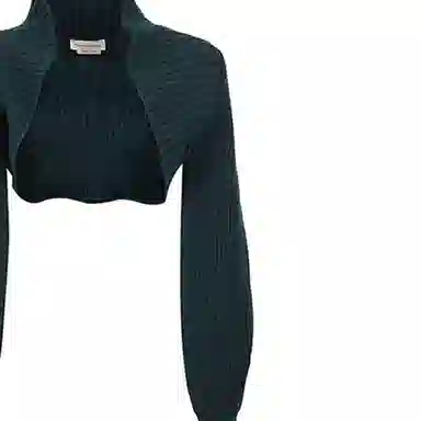 Alexander McQueen FW21