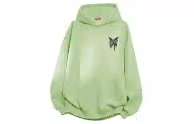 REXSHION LOGOoversized