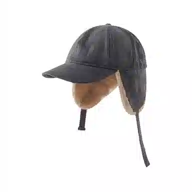 BAGGL