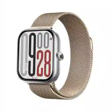 watch5REDMIWatch45 145230mm