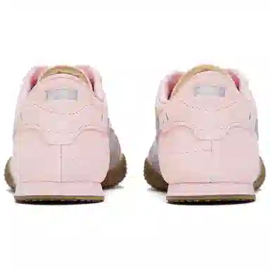PUMA Bella UT Pink