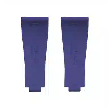 VAGENARI +904126500 70.70-40.40mm