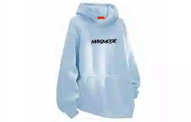 magmode Logo