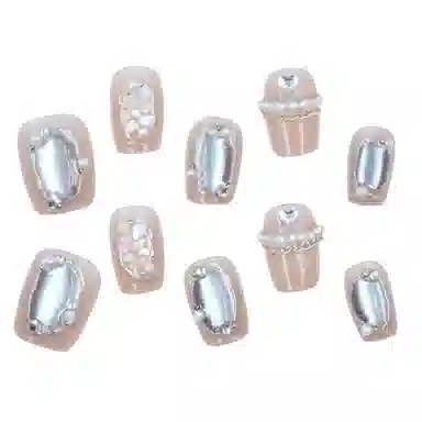 MAXFINE Lolita 14mm10