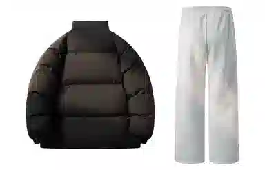 URBAN AUTHENTIC logo