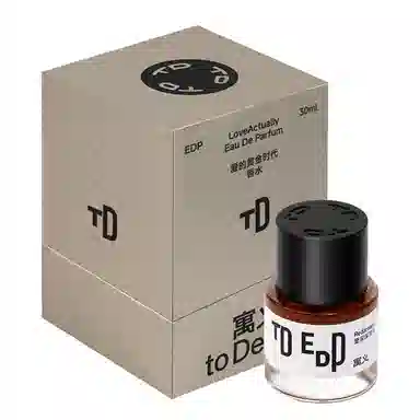 EDP 30ml