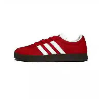 adidas neo Vl Court Classic