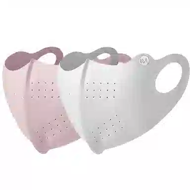MEETSUNNY 3d