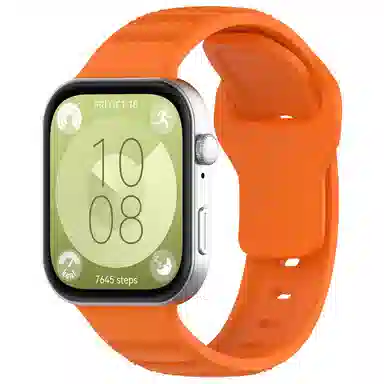 Watch Fit3
