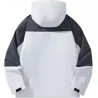 Crayon Shinchan Logo