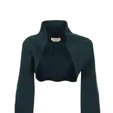 Alexander McQueen FW21