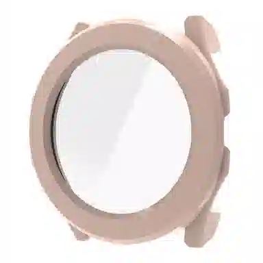 CHRROTA Watch S4 SportPC