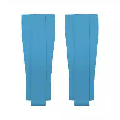 VAGENARI 126508904 75.75-40.40mm