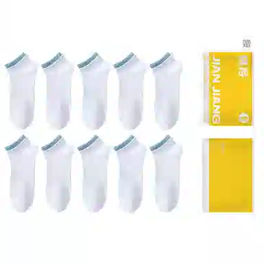 3A