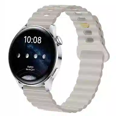 Antey gt5watch4gt5progt4gt3gt2watch3pro