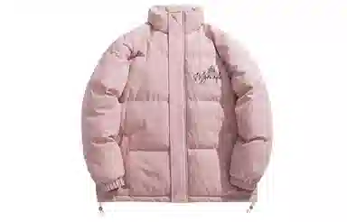 magmode