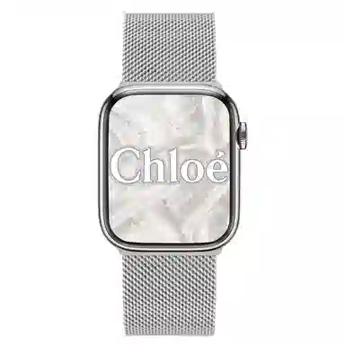 Ultra2apple watch s9 38-49mm