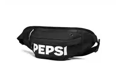 Pepsi Logo PU