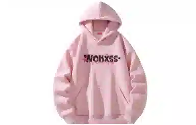WOKXSS Logo