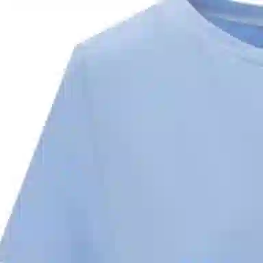 WEEKEND MaxMara SS23 MULTIB T