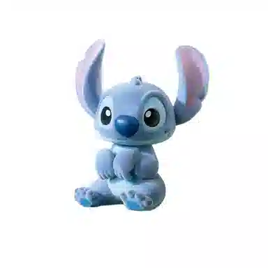 TOP TOY 8