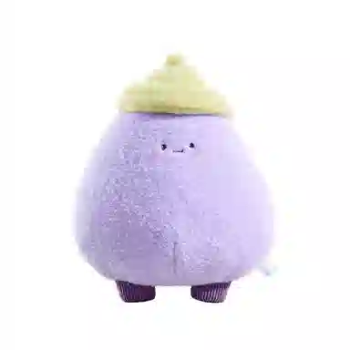 The Green Party 12cm15cm17cm18cm20cm25cm30cm