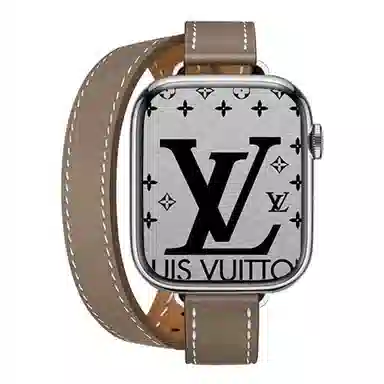 iwatch s98se76541Ultra2 38-49mm