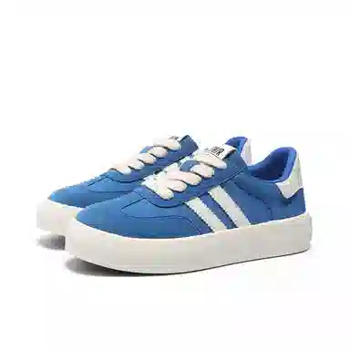 SEMIR 4cm