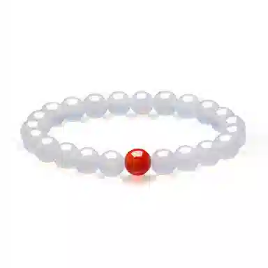 ins