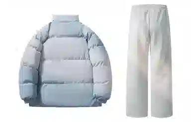 URBAN AUTHENTIC logo