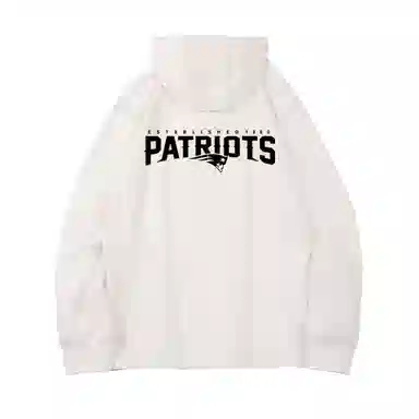 NFL T
