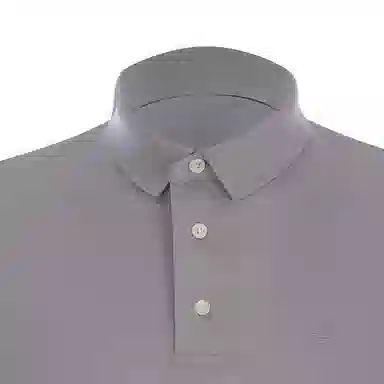 EMPORIO ARMANI LogoPolo