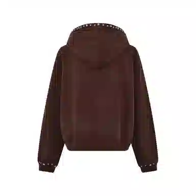 BIRTH OF ROYAL CHILD BORC Boxy