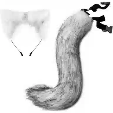 FGHGF Cos
