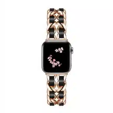 iWabcertoo iWatch S10S9S8S79SEUltra21