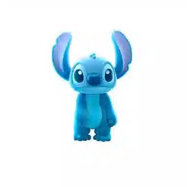 TOP TOY 8