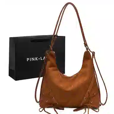 PINKLAND PU