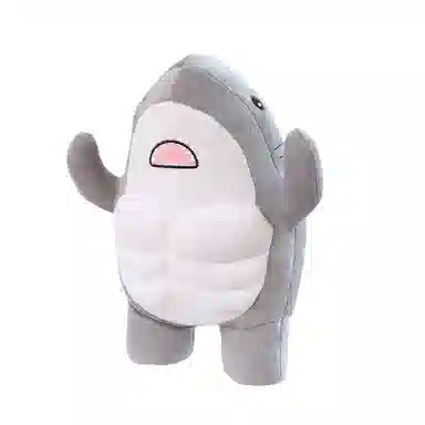 MDH 35cm45cm