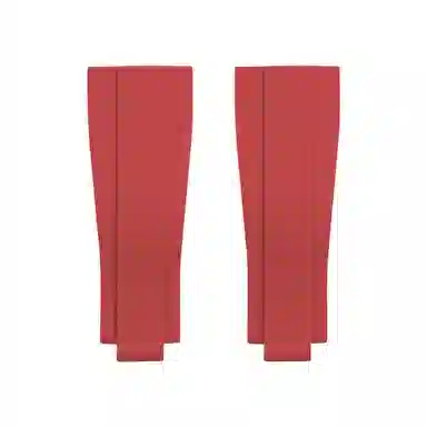 VAGENARI +904126500 70.70-40.40mm