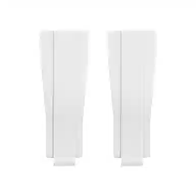 VAGENARI +904126500 70.70-40.40mm