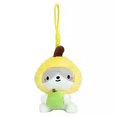 9.6cm10.5cm10.8cm11.8cm